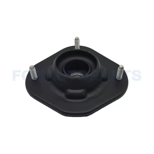 Auto Parts Engine Strut Mounting Bracket Front Left/Right for TOYOTA STARLET 1 3L 48609-10091 48609-16090 48609-10090 - image 2